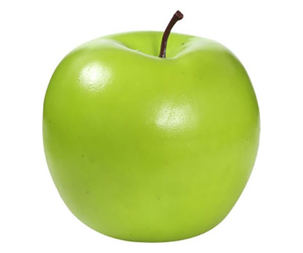 Green Apple - 100g Green Apple - 100g
