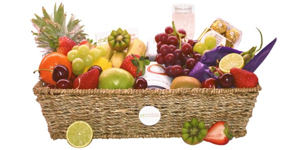 މޭވާ ޓުކުރި މޭވާ ޓުކުރި