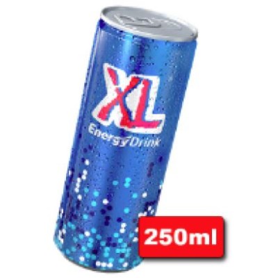 Test product for notification with options Test product for notification with options