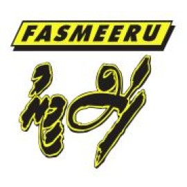 fasmeeru fasmeeru